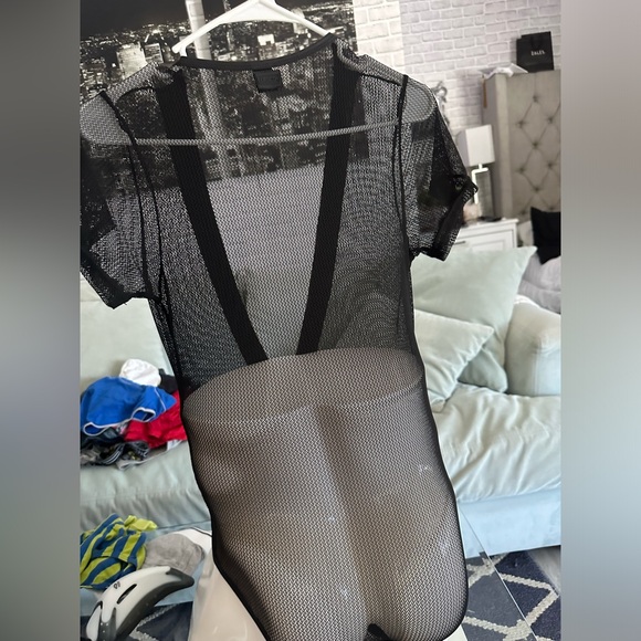 Body suits - Picture 5 of 7